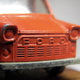 Illustration for article titled Husky 1:72 Ford Transit Caravan. edit 1:64 I mean...